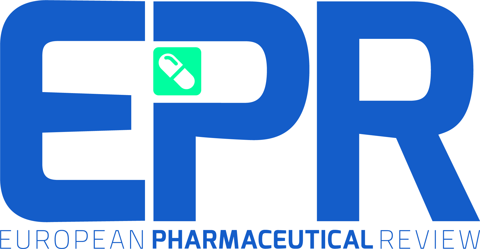 European Pharmaceutical Review | ISPE | International Society for